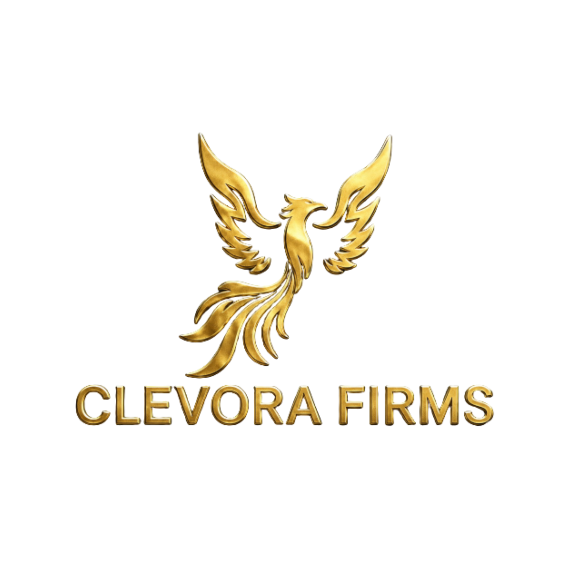 Clevora Firms